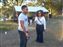 Click to view album