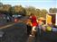 100_1488.jpg