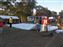 100_1495.jpg