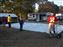 100_1496.jpg