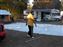 100_1498.jpg