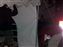 100_1501.jpg