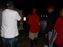 100_1510.jpg