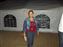 100_1512.jpg