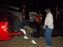 100_1515.jpg