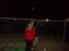 100_1517.jpg