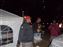100_1519.jpg