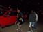 100_1523.jpg