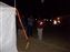 100_1525.jpg