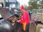 100_1535.jpg