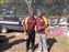 100_1571.jpg
