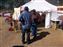 100_1601.jpg
