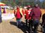 100_1609.jpg