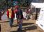 100_1611.jpg