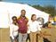100_1622.jpg