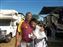 100_1624.jpg