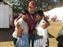 100_1625.jpg