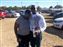 100_1626.jpg