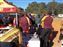 100_1627.jpg