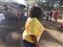 100_1629.jpg