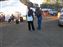 100_1637.jpg