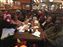 2016SGTChristmasLuncheon_1.jpg