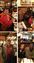 2016SGTChristmasLuncheon_2.png