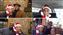 2016SGTChristmasLuncheon_5.png
