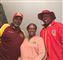 TuskegeeMilesBham_01.jpg
