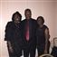 DCTAC Scholarship Fundraiser_01.JPG