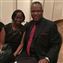 DCTAC Scholarship Fundraiser_02.JPG