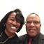 DCTAC Scholarship Fundraiser_03.JPG