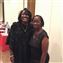 DCTAC Scholarship Fundraiser_04.JPG