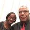 DCTAC Scholarship Fundraiser_05.JPG