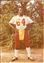 scan0002.jpg