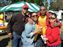 5_32_318324.jpg