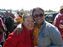 5_50_391914.jpg