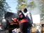 6_12_Cook.jpg