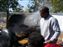 6_2_Cook.jpg