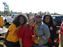 7_10_302621.jpg