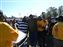9_10_373789.jpg