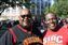 img_8113_0003.jpg