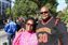 img_8120_0006.jpg
