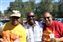 img_8138_0009.jpg