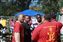 img_8167_0034.jpg