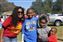 img_8171_0038.jpg