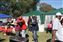 img_8174_0040.jpg
