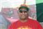 img_8181_0045.jpg