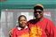img_8182_0046.jpg
