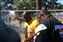 img_8185_0048.jpg